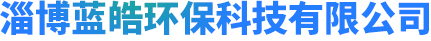 小黄鸭app官网网站